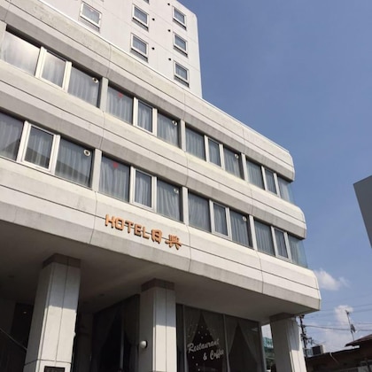 Gallery - Hotel Nikko