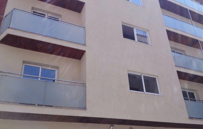 Gallery - Comfort Calella