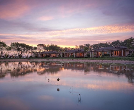 Gallery - Legacy Mekong