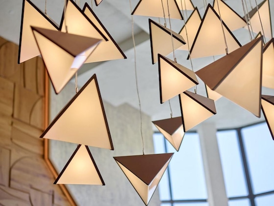 Gallery - Viewline Resort Snowmass, Autograph Collection