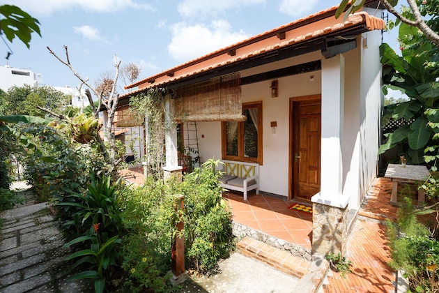 Gallery - Miana Resort Phu Quoc