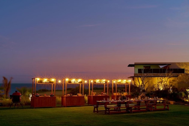 Gallery - Zadun Los Cabos, A Ritz-Carlton Reserve
