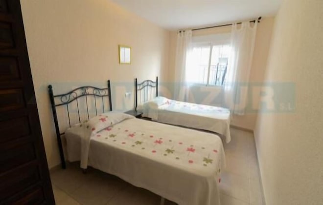 Gallery - Apartamento Adriana