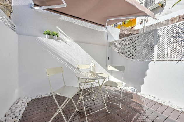 Gallery - Lisboa Charming