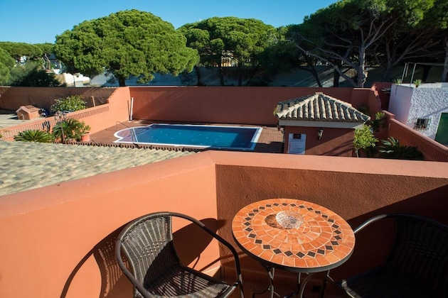 Gallery - Hotel Coral Playa