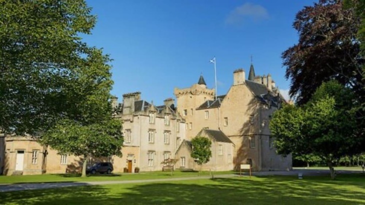 Gallery - Golf View Hotel