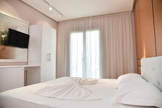 Gallery - Hotel Edart