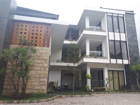Gallery - Hotel Kautaman