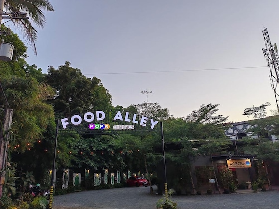 Gallery - Containers By Eco Hotels
