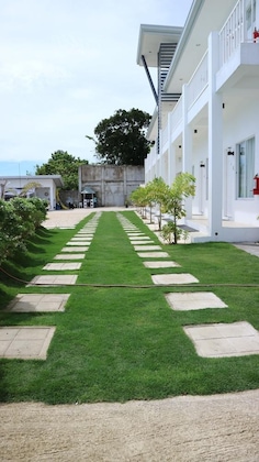 Gallery - Seascape Resort Oslob
