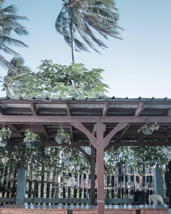 Gallery - Pacific Waves Inn
