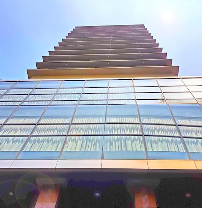 Gallery - Swiss-Belhotel Blulane Manila Philippines