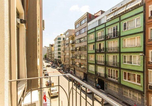Gallery - Birru Suites