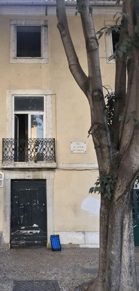 Gallery - Alfama Concept By Homing