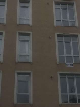 Gallery - Dut Apt.
