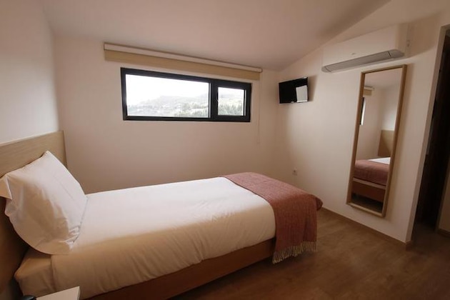 Gallery - Baixa Hotel