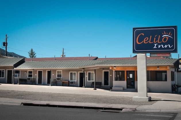 Gallery - Celilo Inn