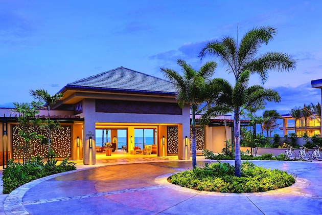 Gallery - Timbers Kauai Ocean Club & Residences