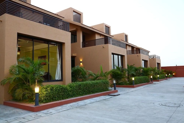 Gallery - The Royal Castle Resorts