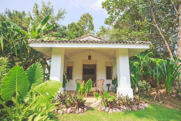 Gallery - Thalduwa Island Villas