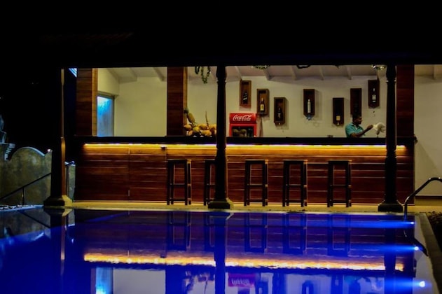 Gallery - Water Gate Resort & Spa