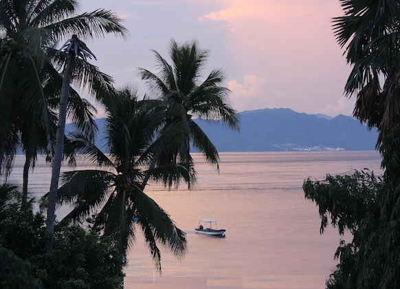 Gallery - Out Of The Blue Resort