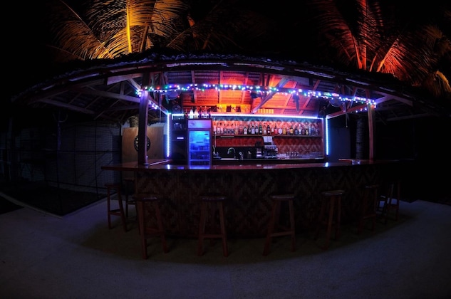 Gallery - Parrot Resort Moalboal
