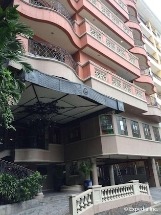 Gallery - Sophia Suites Residence Hotel