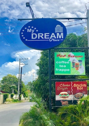 Gallery - My Dream Place Hotel - Near Robinsons Mall Butuan