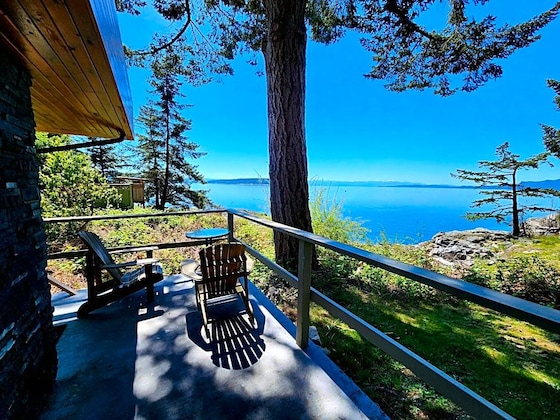 Gallery - Rockwater Secret Cove Resort