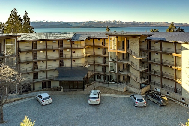 Gallery - Aguila Mora Suites & Spa
