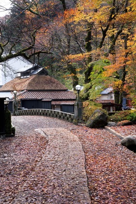 Gallery - Tofuya Resort & Spa Izu