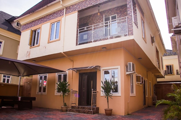 Gallery - The Home Hotel Restaurant & Bar