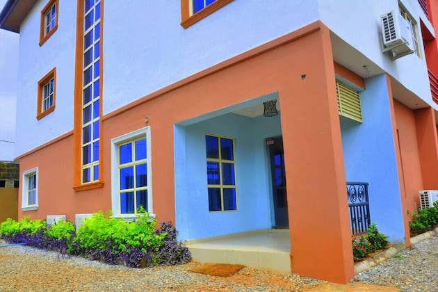 Gallery - Kaft Hotel & Suites