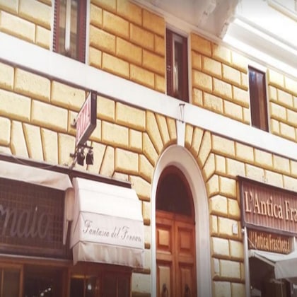 Gallery - Dem Hotel