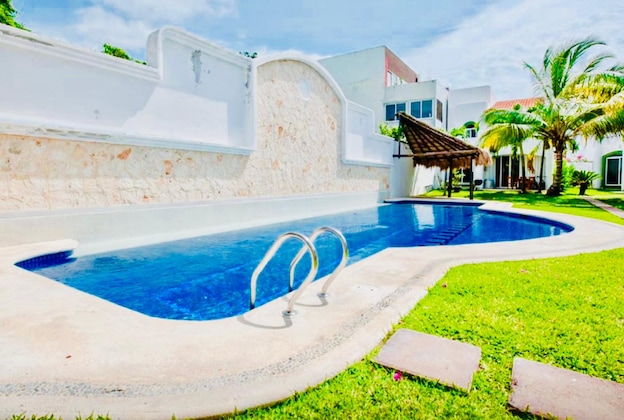 Gallery - Dolce Vita Caribe B&B