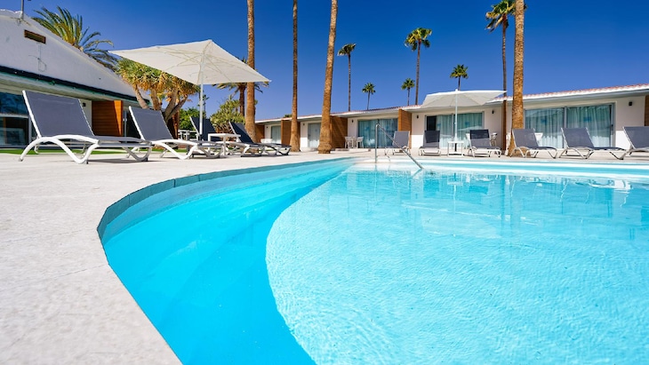 Gallery - Sanom Beach Resort - Adults Only