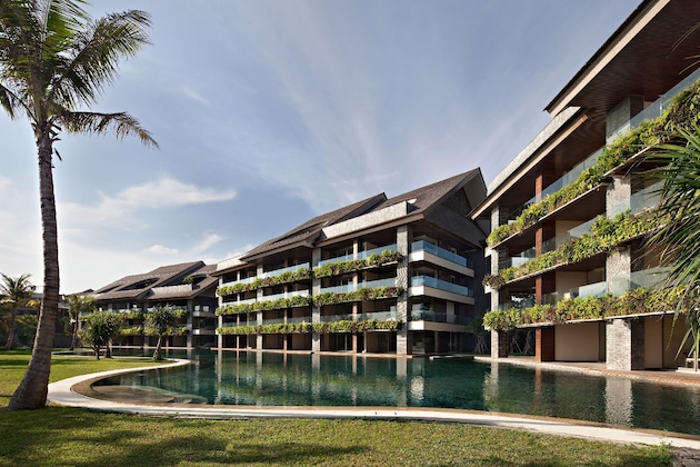 Gallery - Como Uma Canggu
