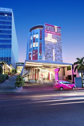 Gallery - Favehotel Madiun