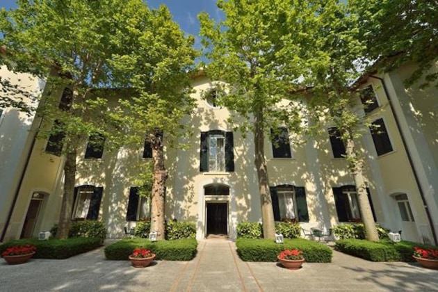 Gallery - Terme Maiella