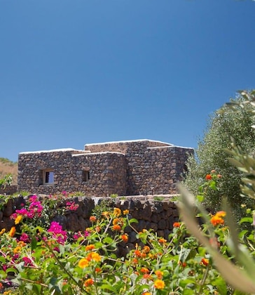 Gallery - Al-Qubba Wellness & Resort