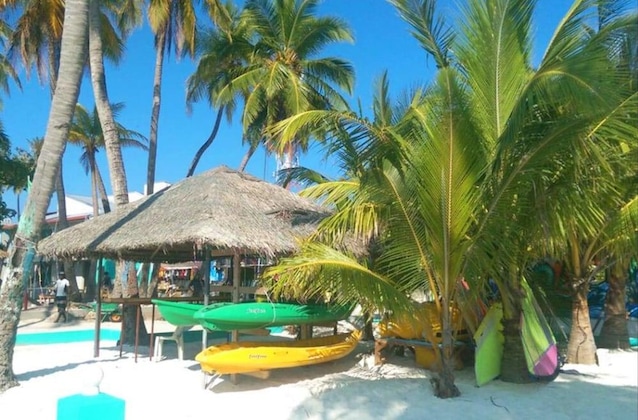 Gallery - Alaika Maafushi