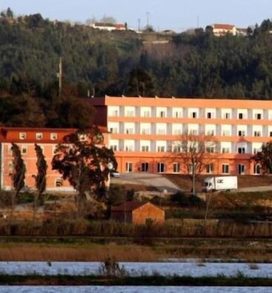 Gallery - Palace Hotel & Spa Termas Do Bicanho