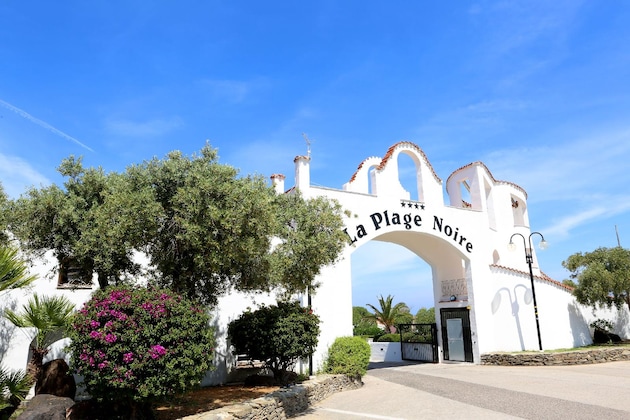 Gallery - Le Maree Resort