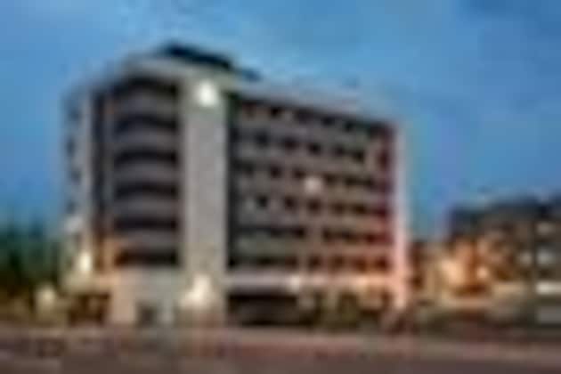 Gallery - Campanile Le Mans Centre - Gare