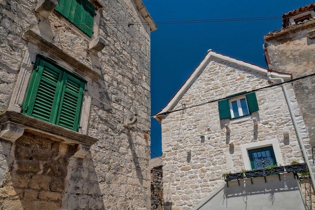 Gallery - Boutique Apartments Balturio - Adults Only
