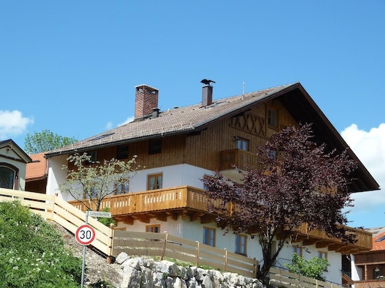 Gallery - Zum Heisn
