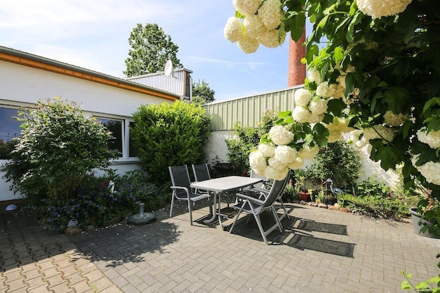 Gallery - Haus Shiralee