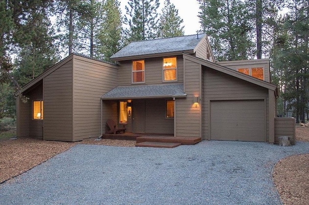 Gallery - Tamarack Lane 8