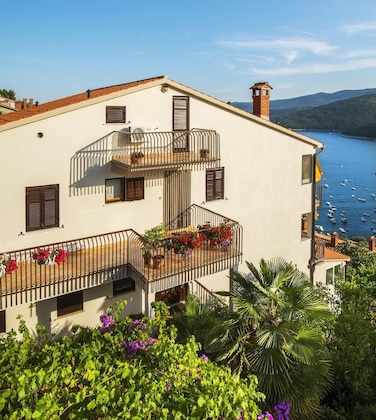 Gallery - Apartment Adrijana 653